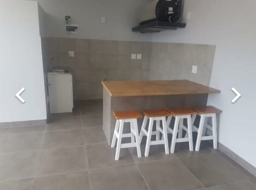 3 Bedroom Property for Sale in Vredenburg Western Cape